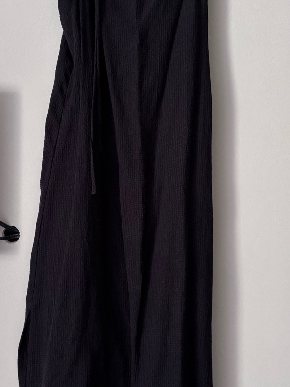 Zii Ropa Cea Dress - Picture 4 of 5